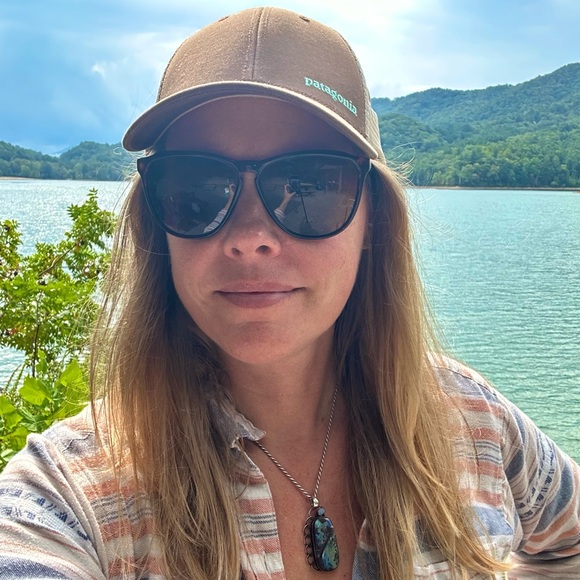 Thank you for visiting Thred Heads! - Picture 1 of 2